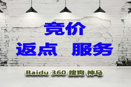 SEM推广在本地化服务中的应用案例